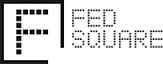 fedSq2