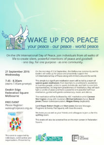 Wake-Up-4-Peace-2016-Front-eFlyer 3