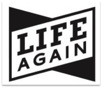 LifeAgain