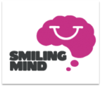 Smiling Mind