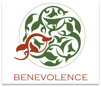 Benevolence Australia