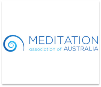 Meditation Association of Australia