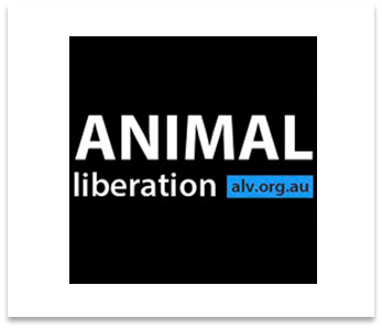 Animal Liberation Victoria