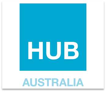 Hub Australia