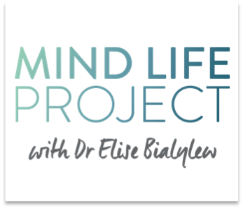 Mind Life Project