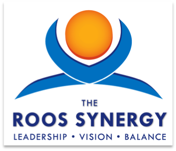 The Roos Synergy