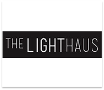 The Lighthaus - Sport & Celebrity Management